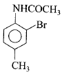 Chemistry-Nitrogen Containing Compounds-5297.png